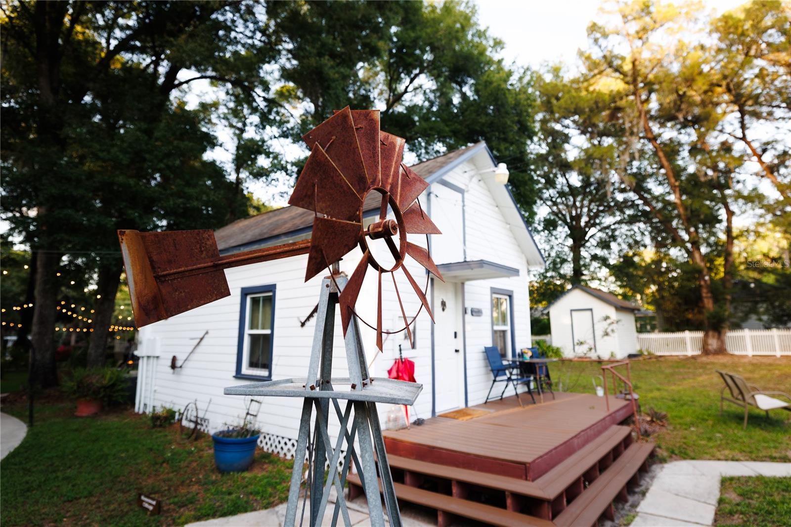 Image 95 of 100 For 215 French Avenue