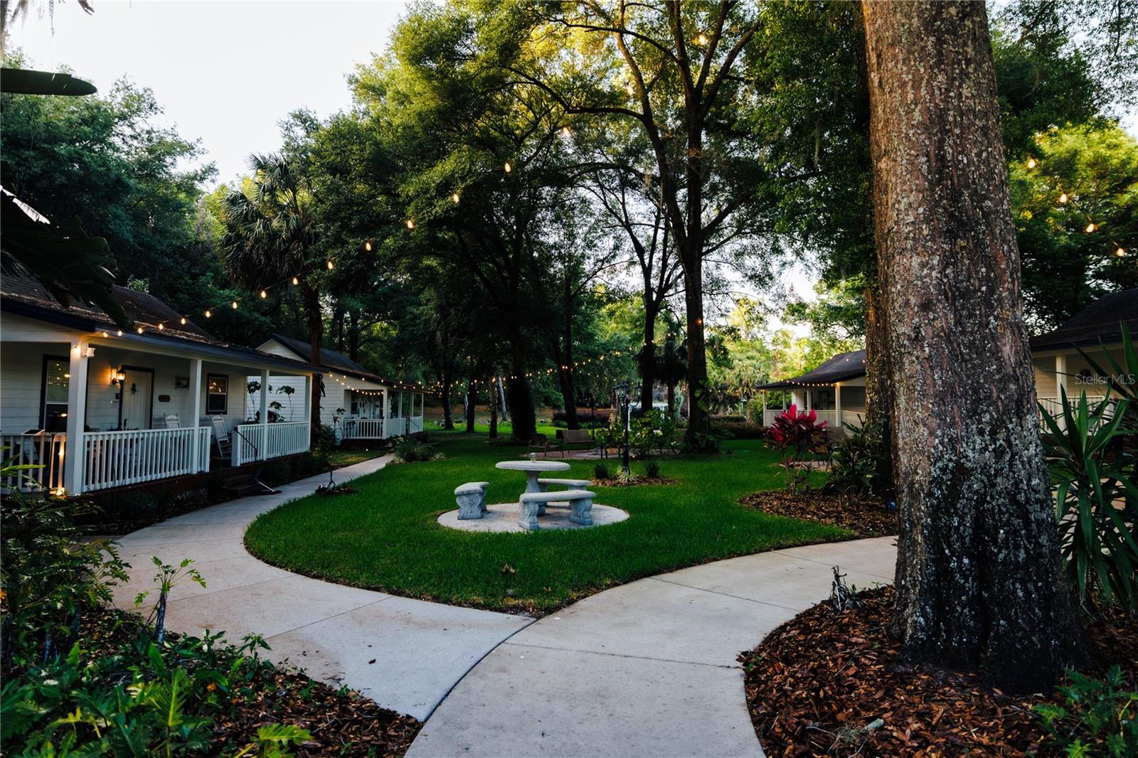 Image 96 of 100 For 215 French Avenue