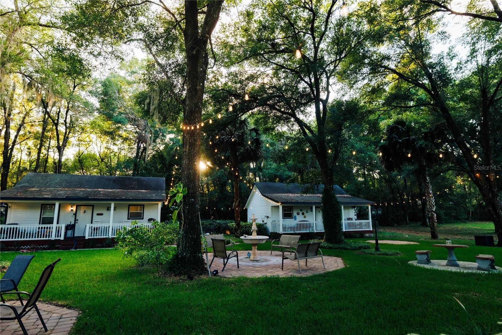 Image 97 of 100 For 215 French Avenue