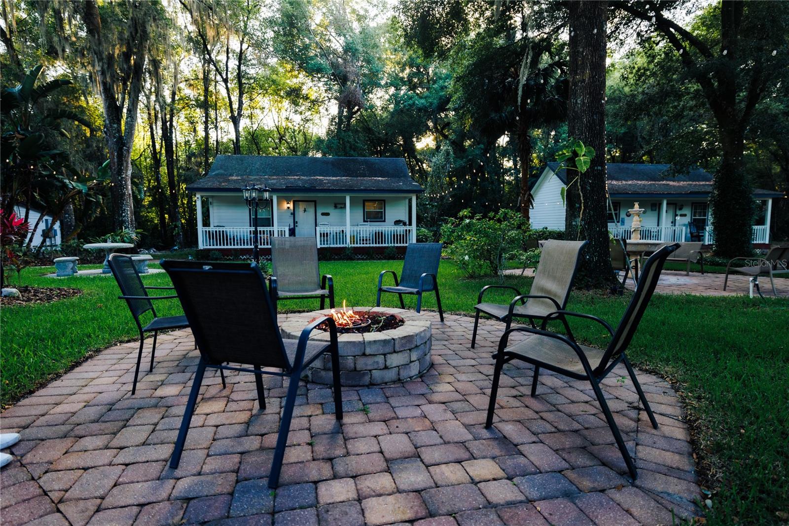 Image 98 of 100 For 215 French Avenue