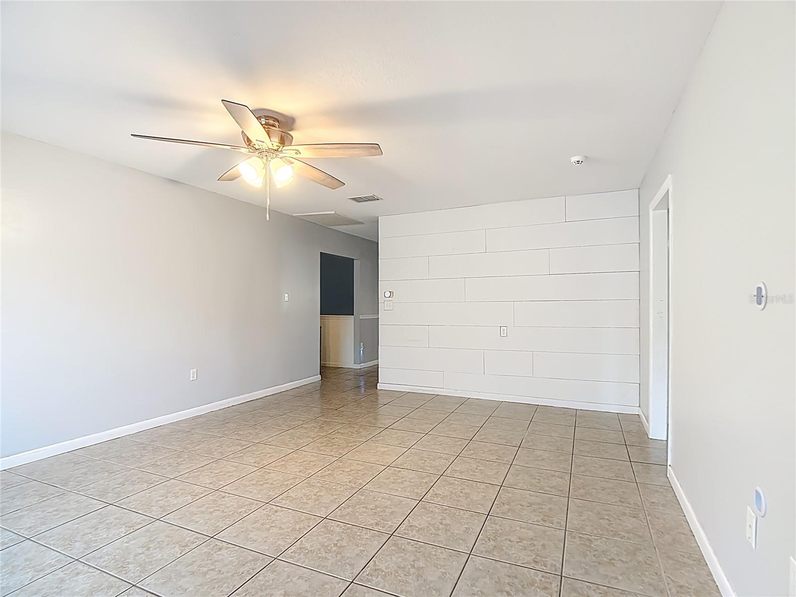 Image 12 of 39 For 1915 Sylvester Road