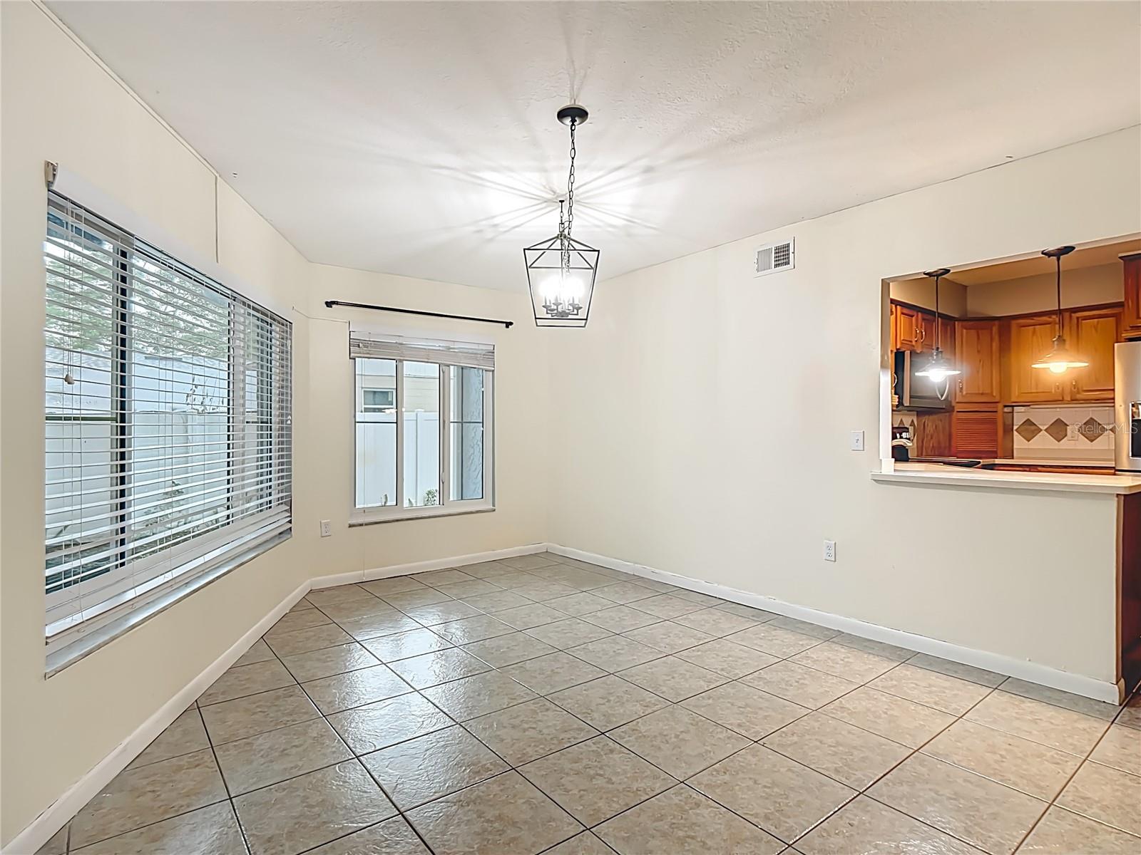 Image 15 of 39 For 1915 Sylvester Road