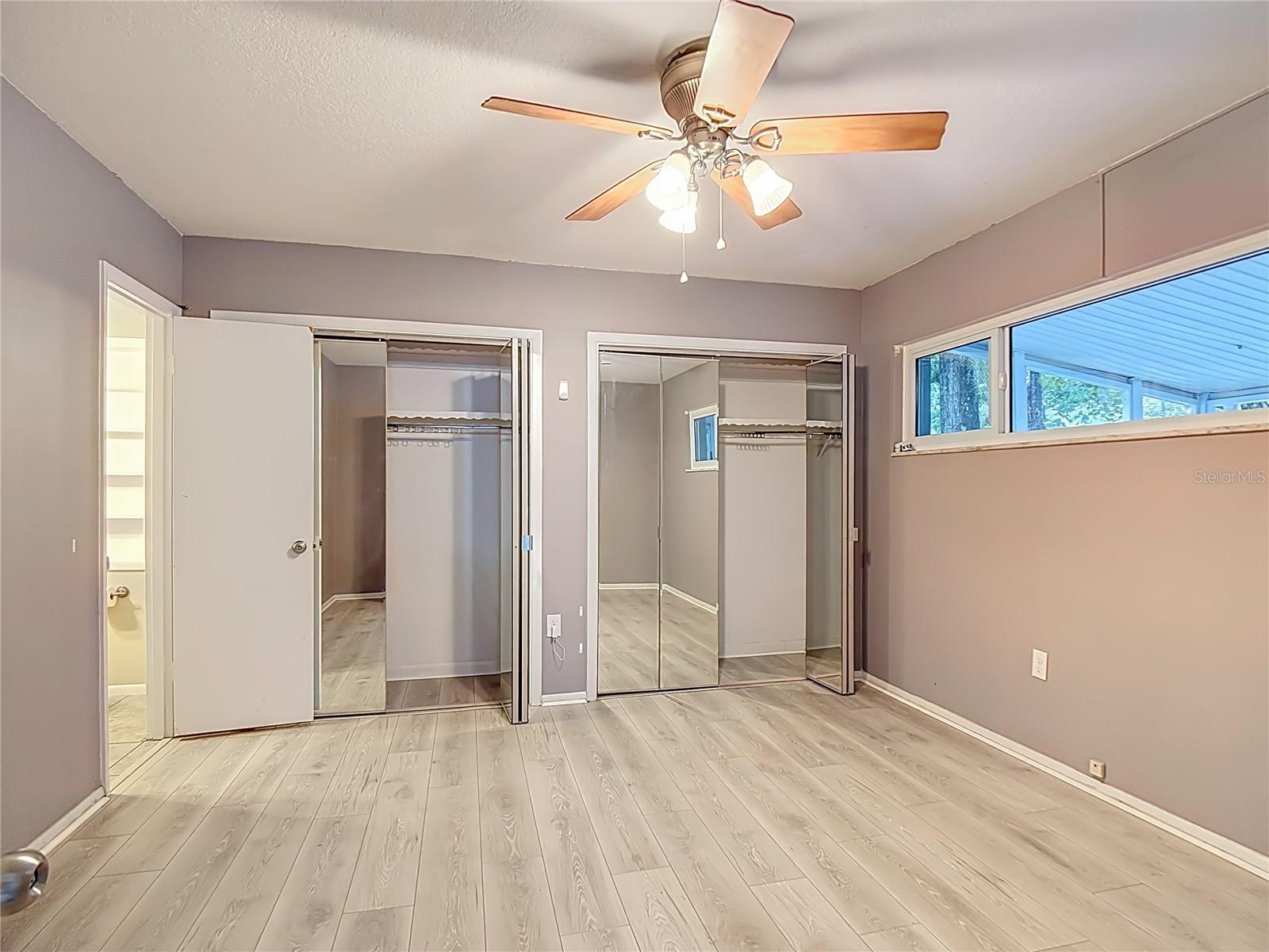 Image 17 of 39 For 1915 Sylvester Road