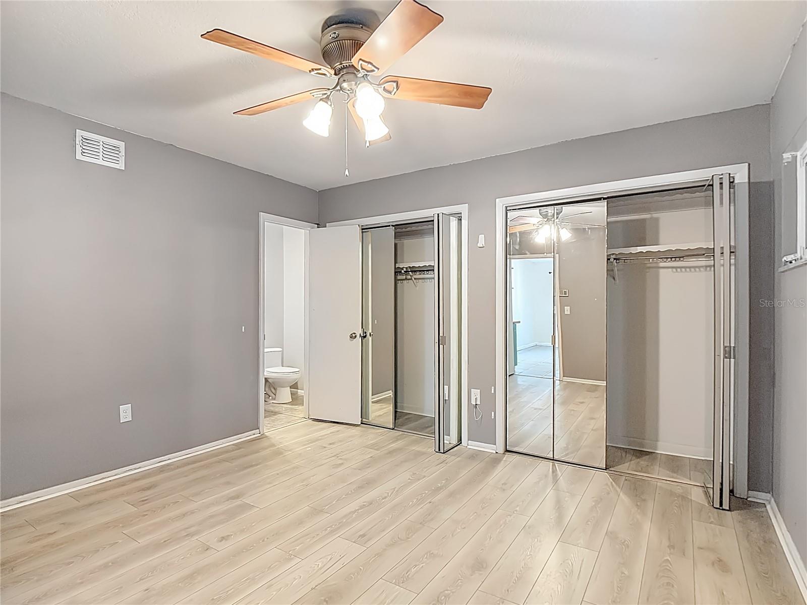 Image 18 of 39 For 1915 Sylvester Road