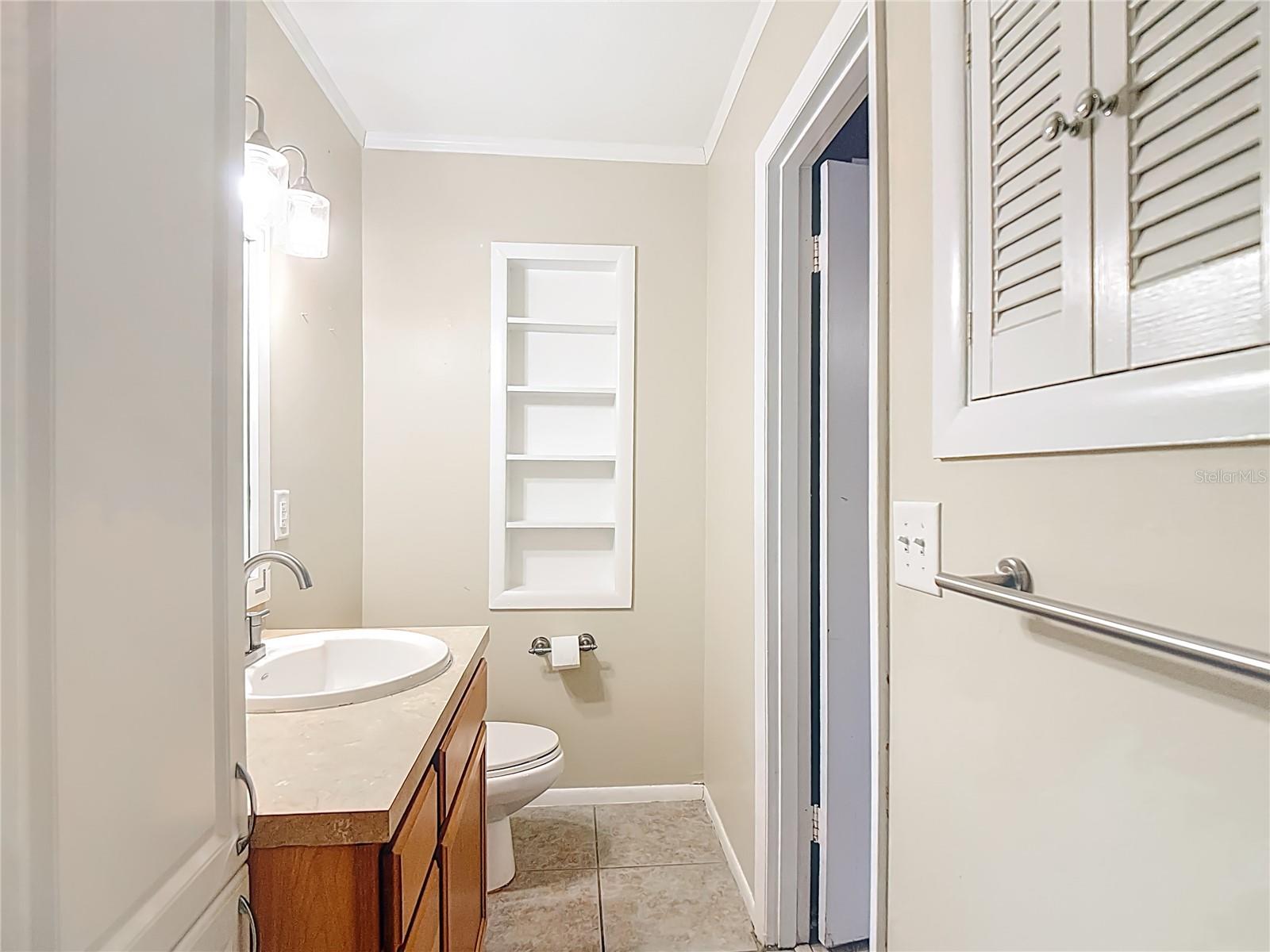 Image 20 of 39 For 1915 Sylvester Road