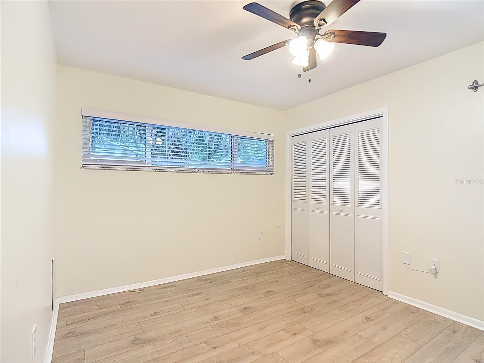 Image 22 of 39 For 1915 Sylvester Road