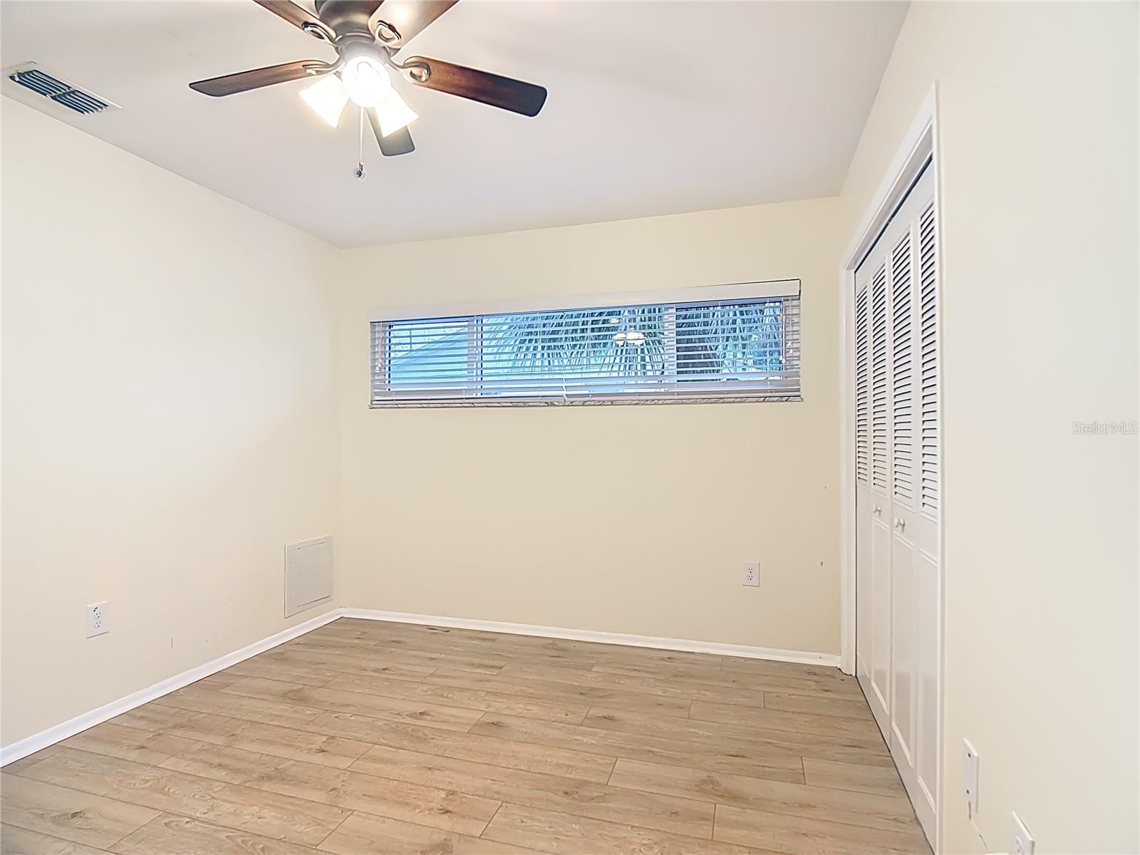 Image 23 of 39 For 1915 Sylvester Road