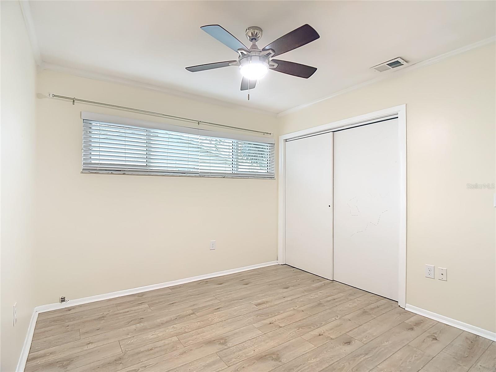 Image 25 of 39 For 1915 Sylvester Road