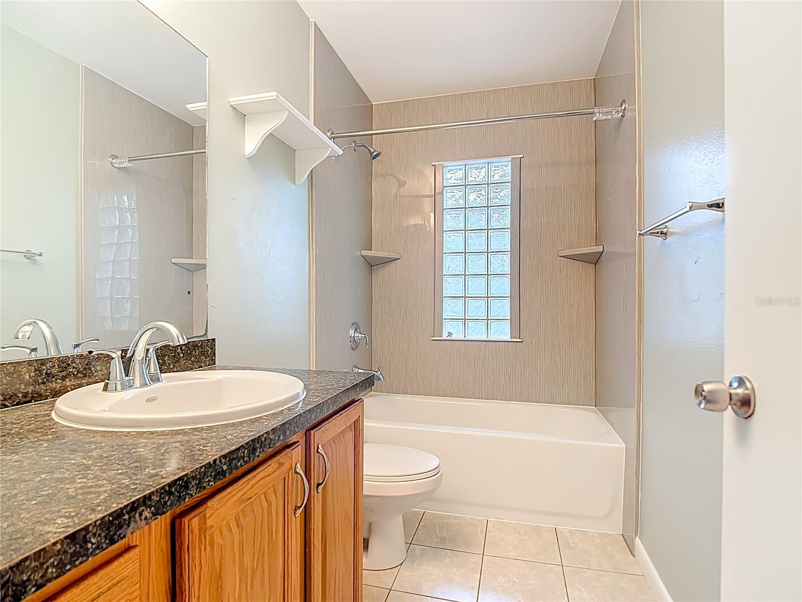 Image 26 of 39 For 1915 Sylvester Road