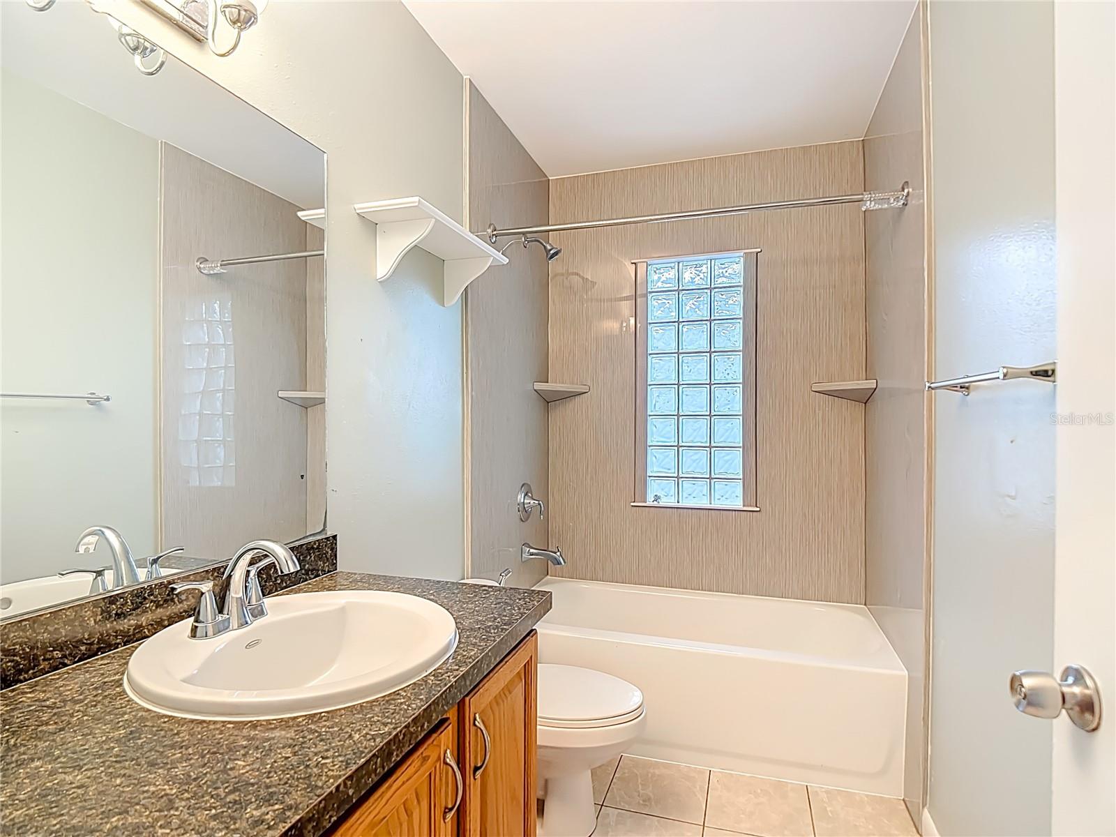 Image 27 of 39 For 1915 Sylvester Road