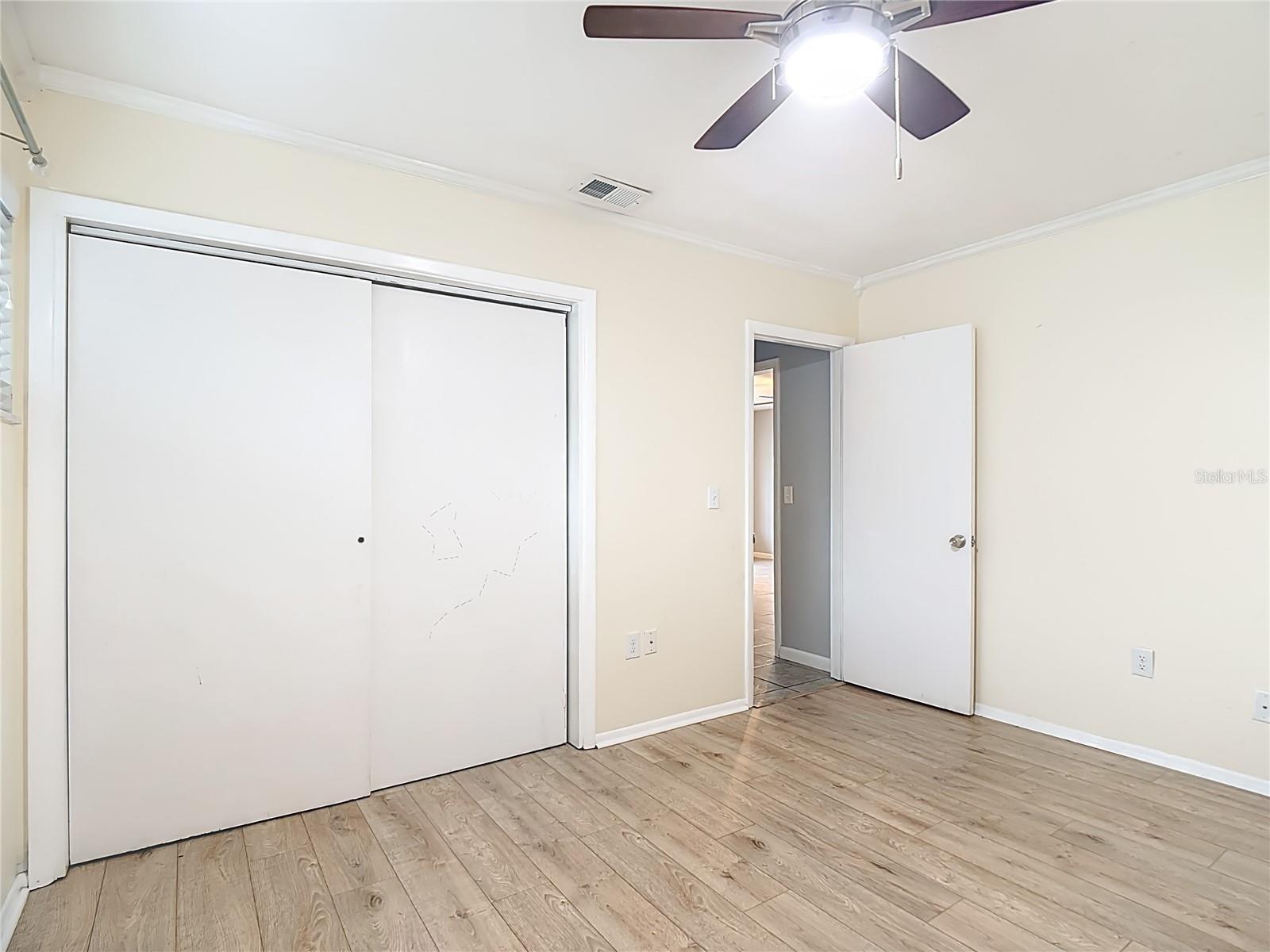 Image 28 of 39 For 1915 Sylvester Road