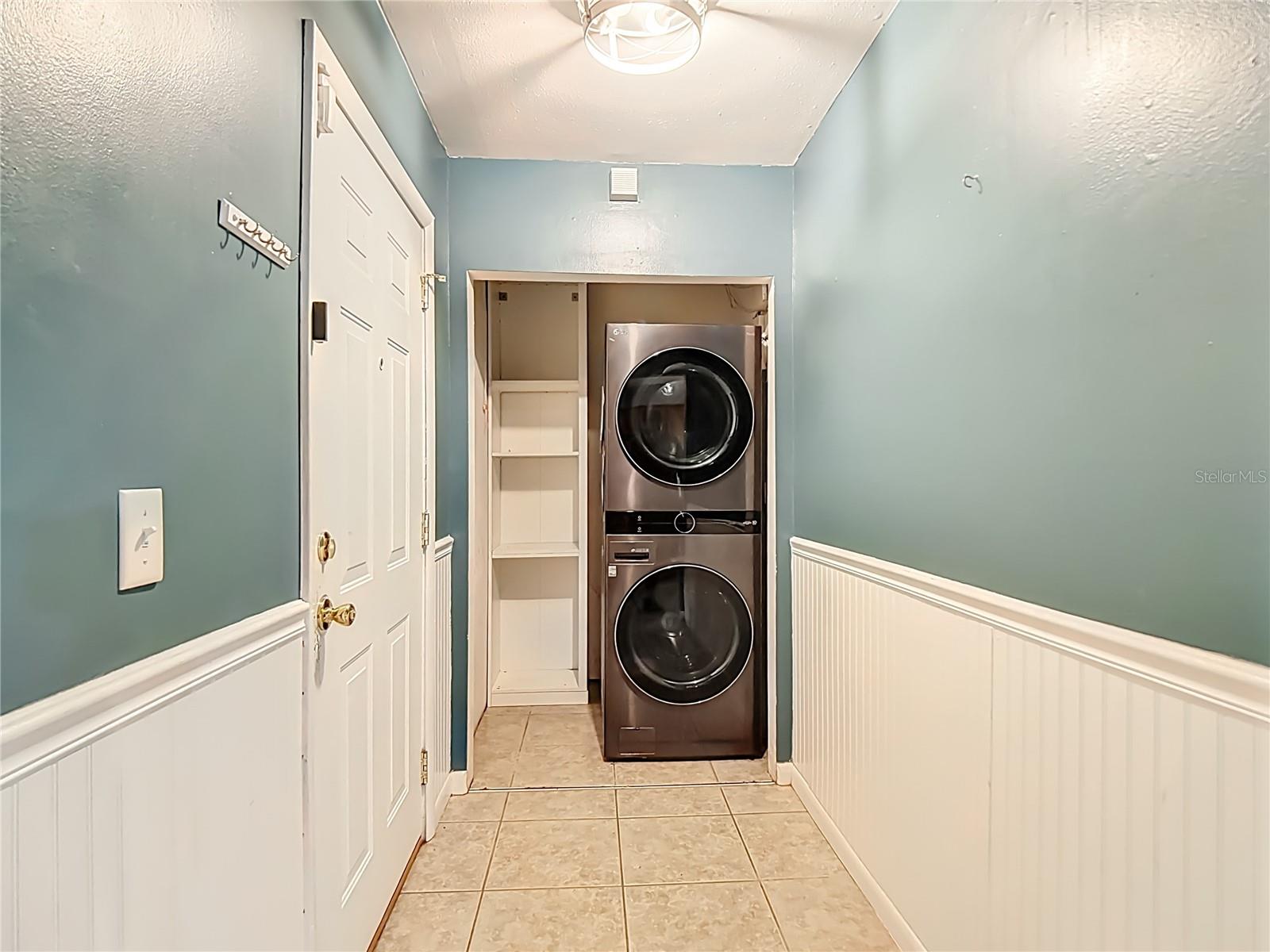 Image 30 of 39 For 1915 Sylvester Road