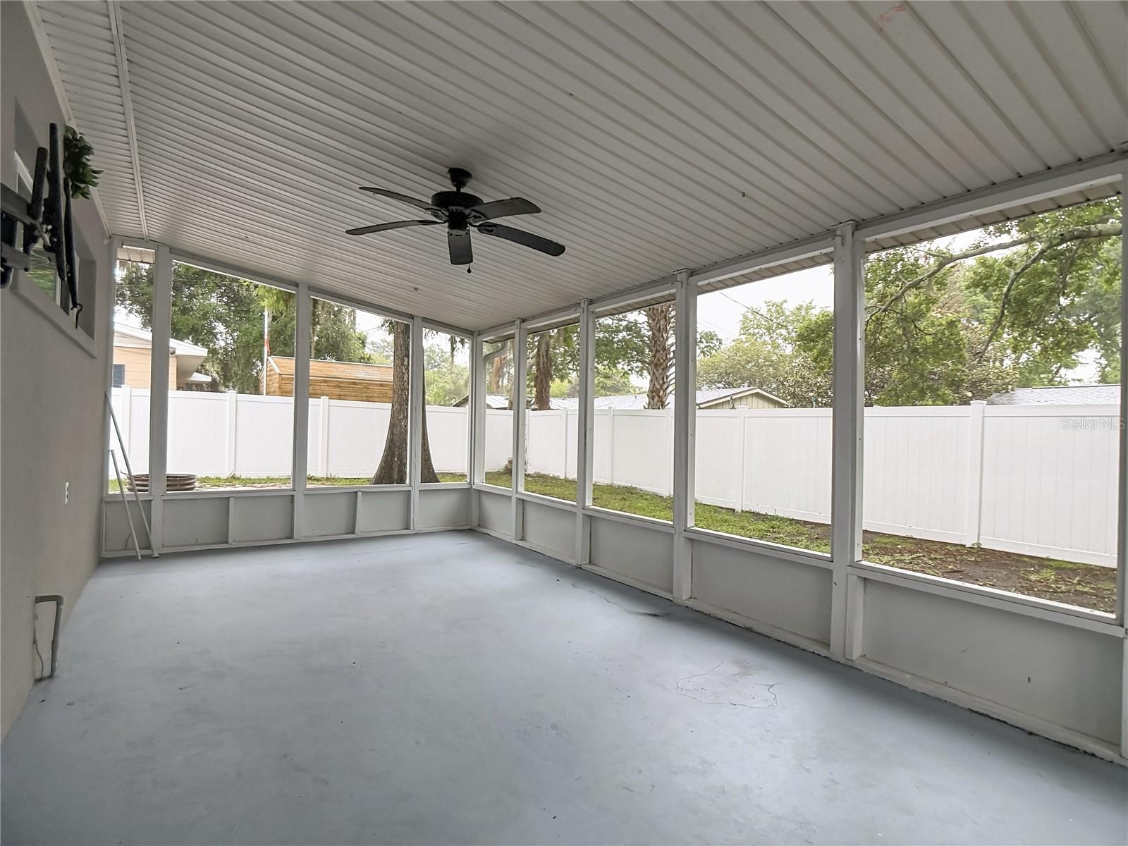 Image 31 of 39 For 1915 Sylvester Road