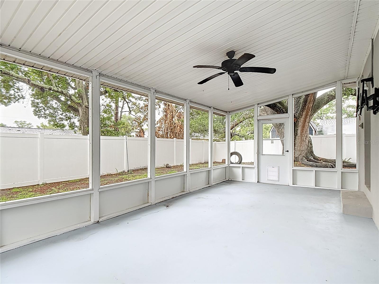 Image 32 of 39 For 1915 Sylvester Road