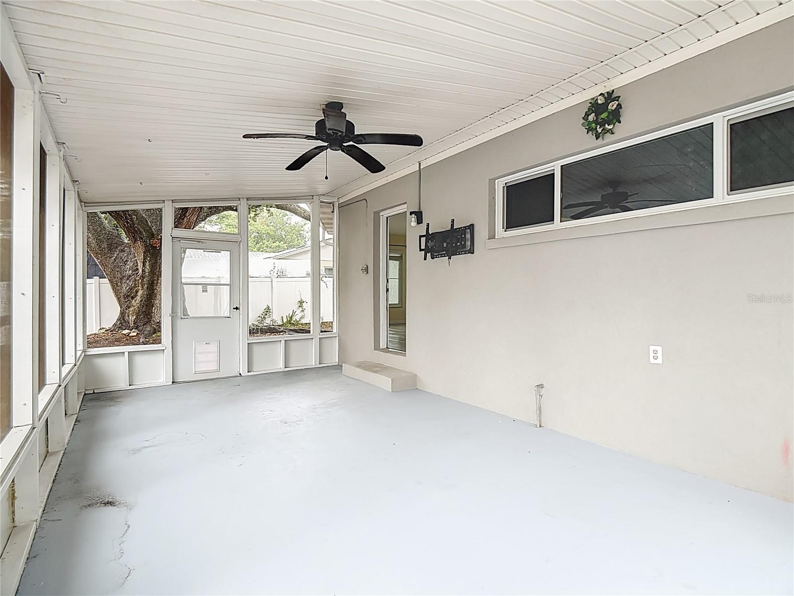 Image 33 of 39 For 1915 Sylvester Road