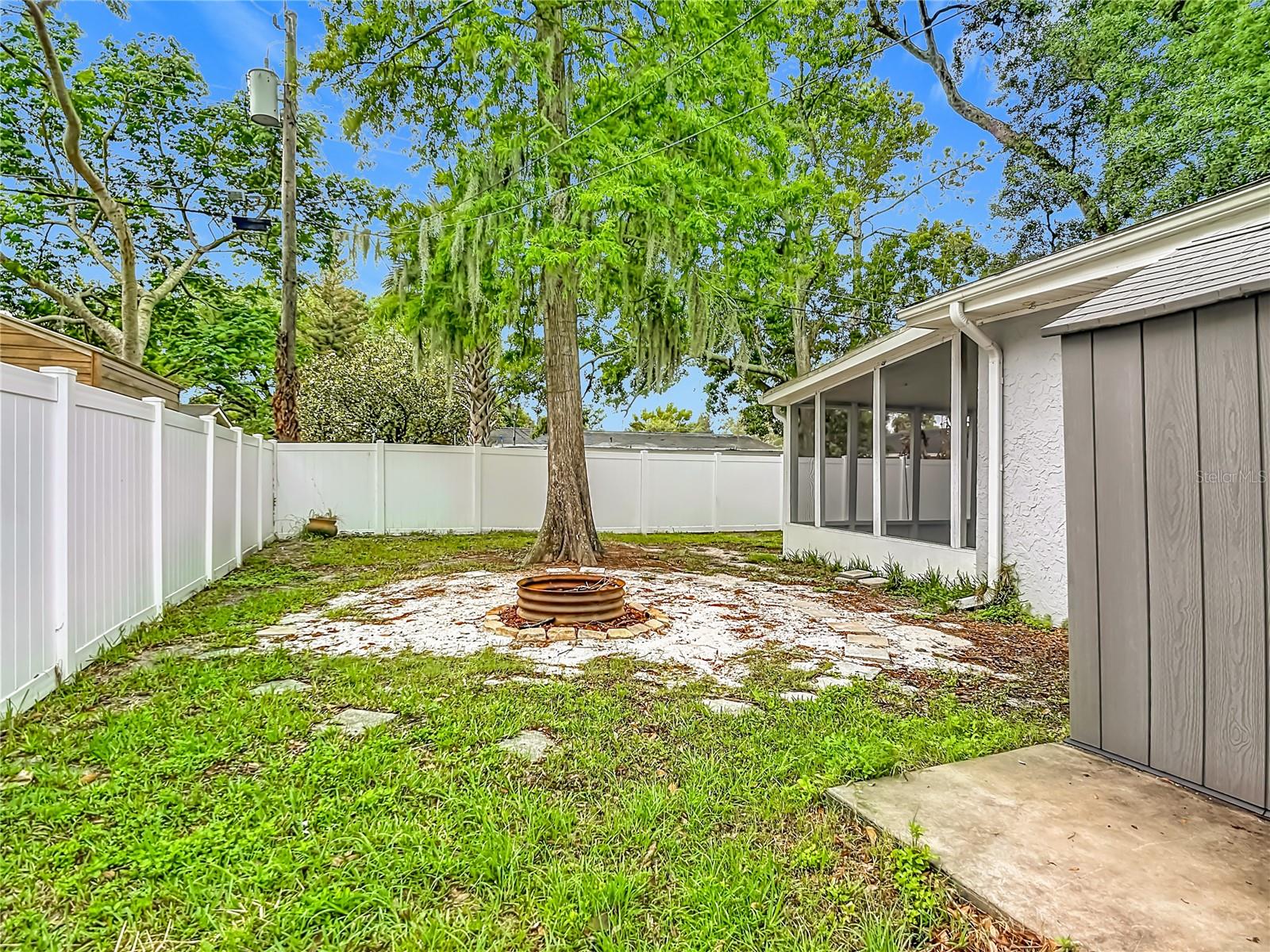 Image 34 of 39 For 1915 Sylvester Road