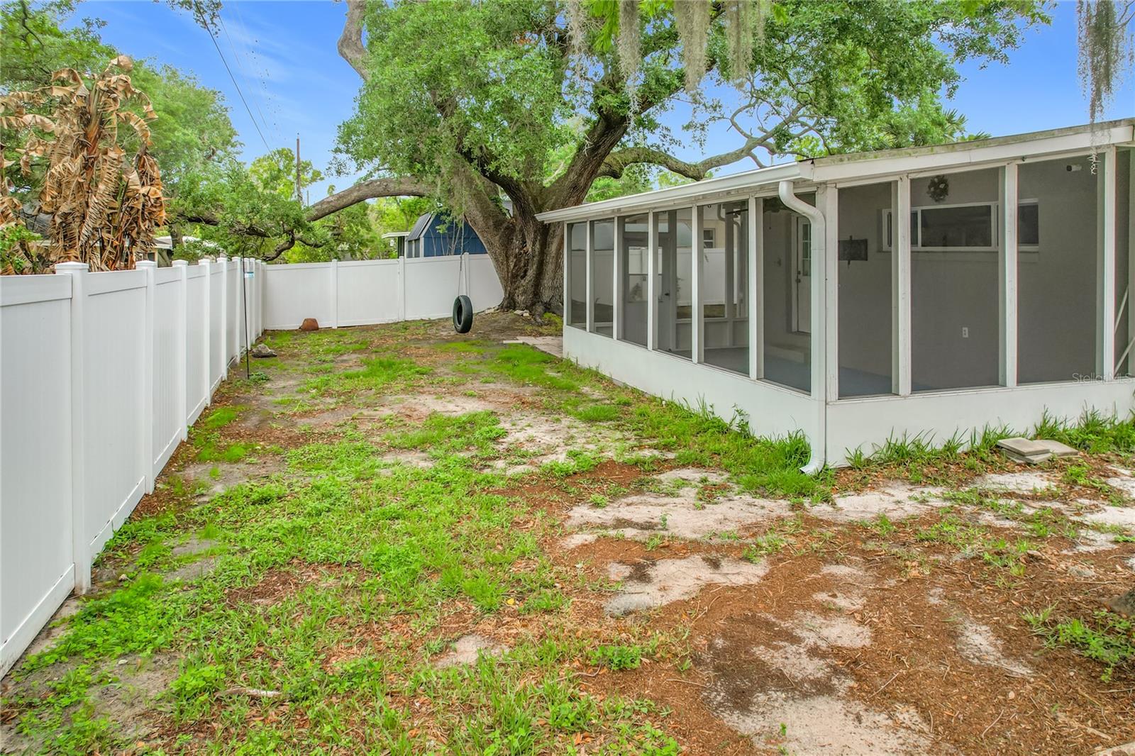 Image 37 of 39 For 1915 Sylvester Road