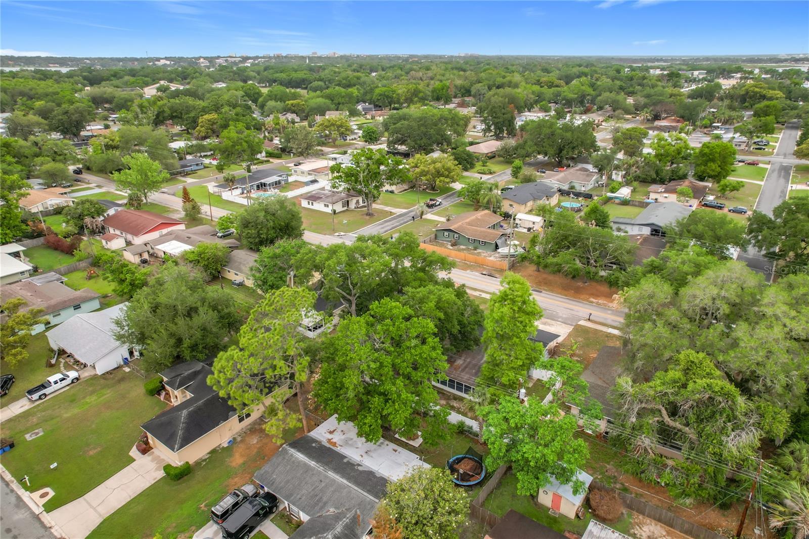 Image 38 of 39 For 1915 Sylvester Road