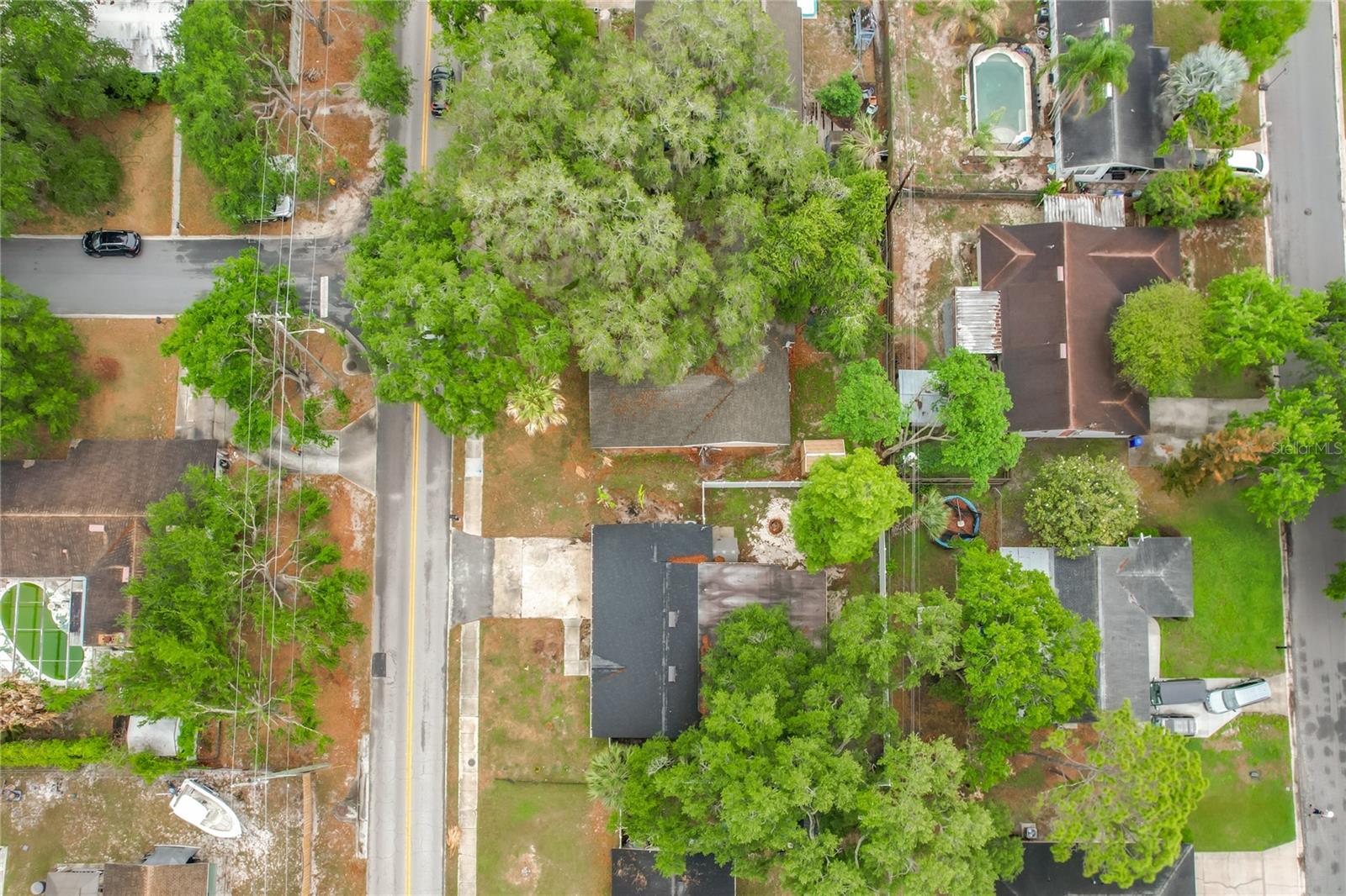 Image 39 of 39 For 1915 Sylvester Road