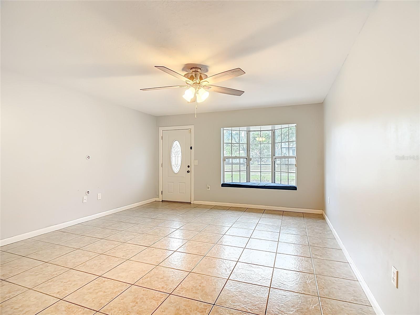 Image 6 of 39 For 1915 Sylvester Road