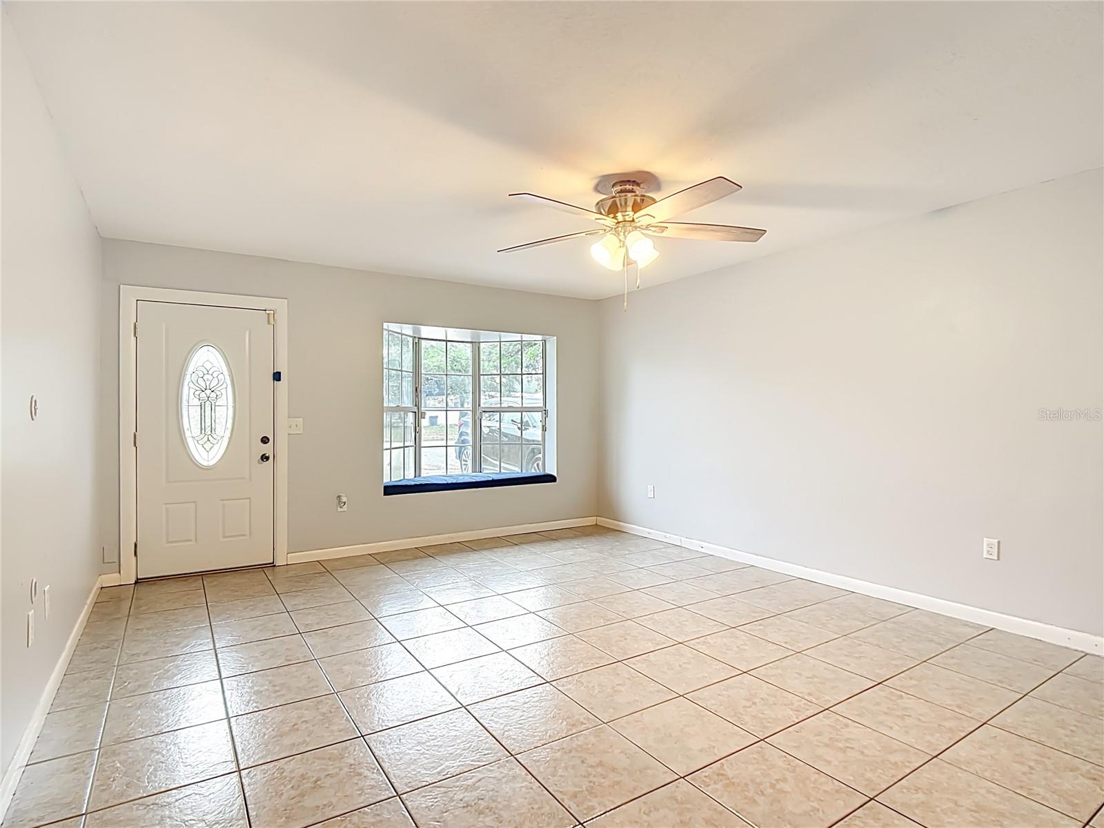 Image 7 of 39 For 1915 Sylvester Road