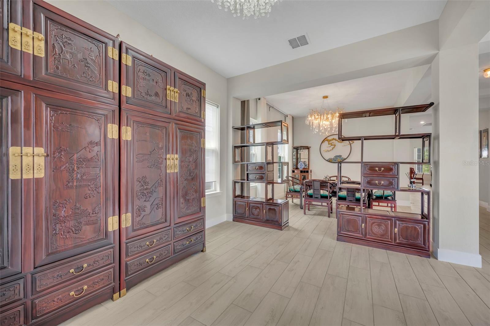 Image 10 of 69 For 7344 Alpine Butterfly Lane