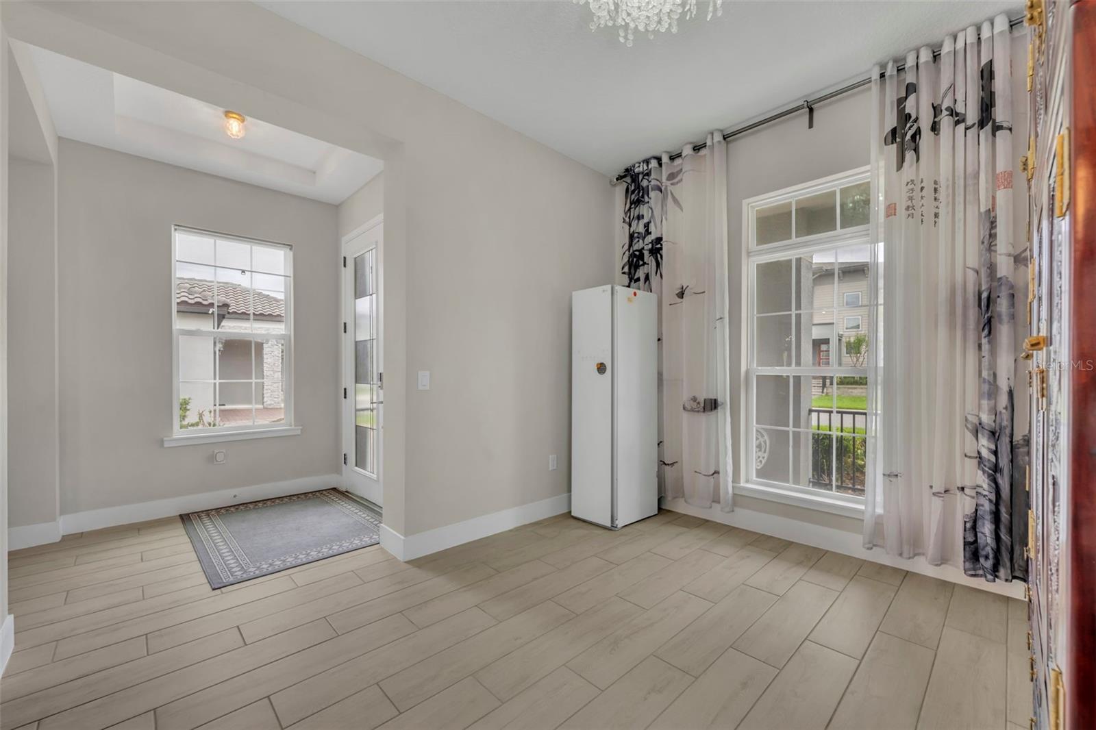 Image 11 of 69 For 7344 Alpine Butterfly Lane