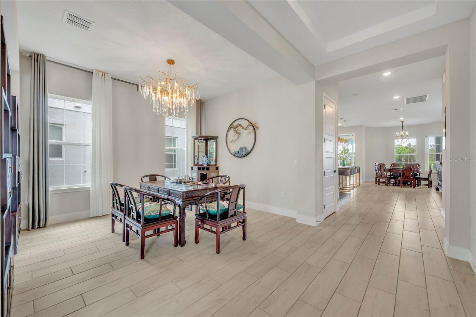 Image 12 of 69 For 7344 Alpine Butterfly Lane