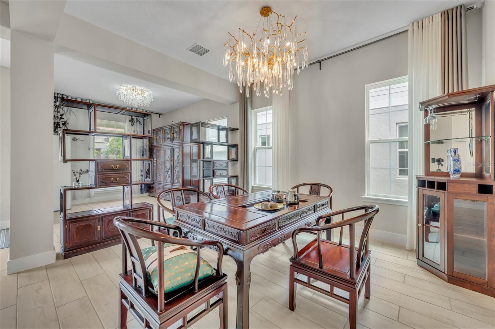 Image 13 of 69 For 7344 Alpine Butterfly Lane