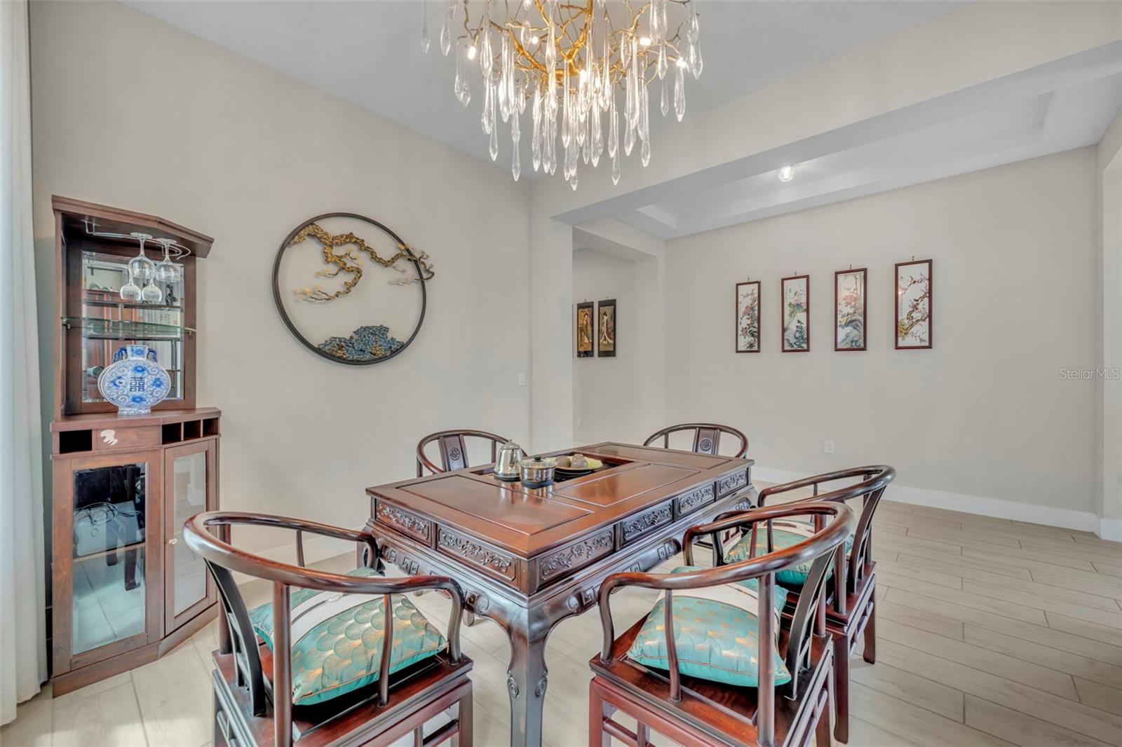 Image 14 of 69 For 7344 Alpine Butterfly Lane