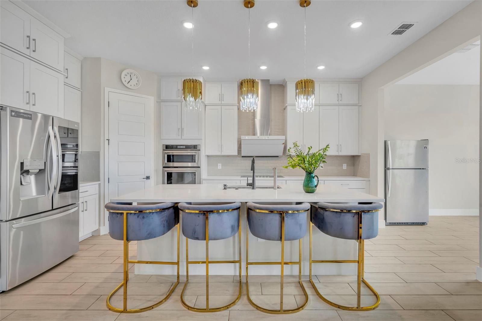 Image 17 of 69 For 7344 Alpine Butterfly Lane