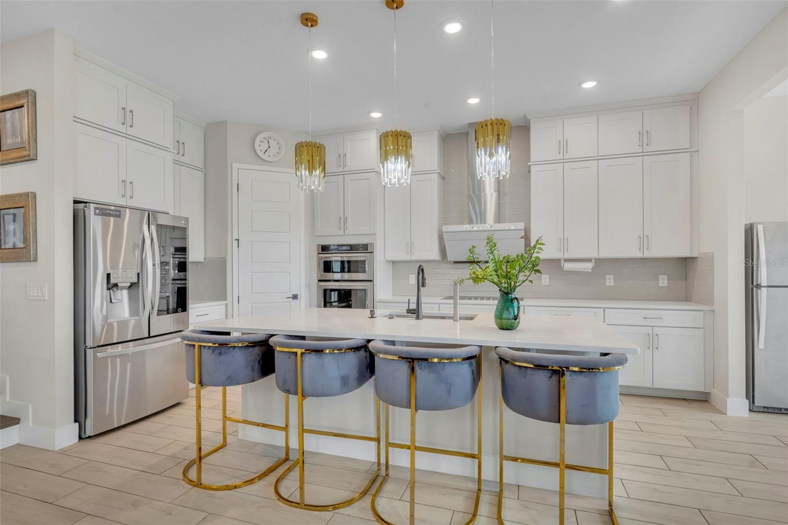 Image 18 of 69 For 7344 Alpine Butterfly Lane