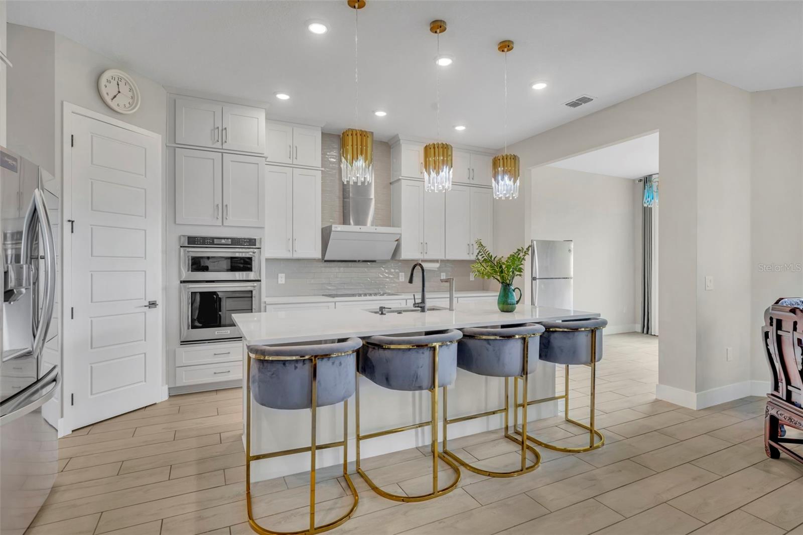 Image 19 of 69 For 7344 Alpine Butterfly Lane