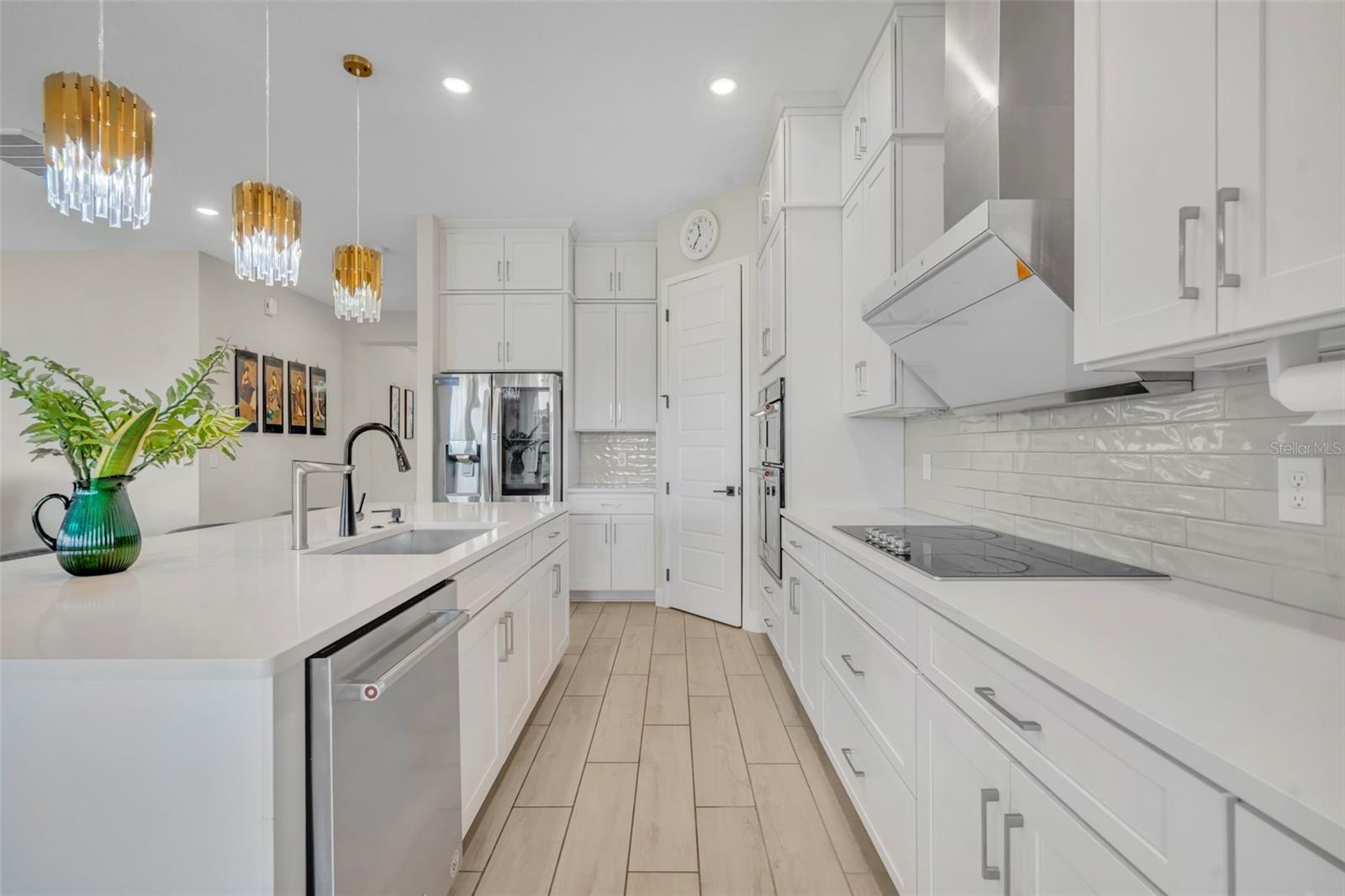 Image 20 of 69 For 7344 Alpine Butterfly Lane