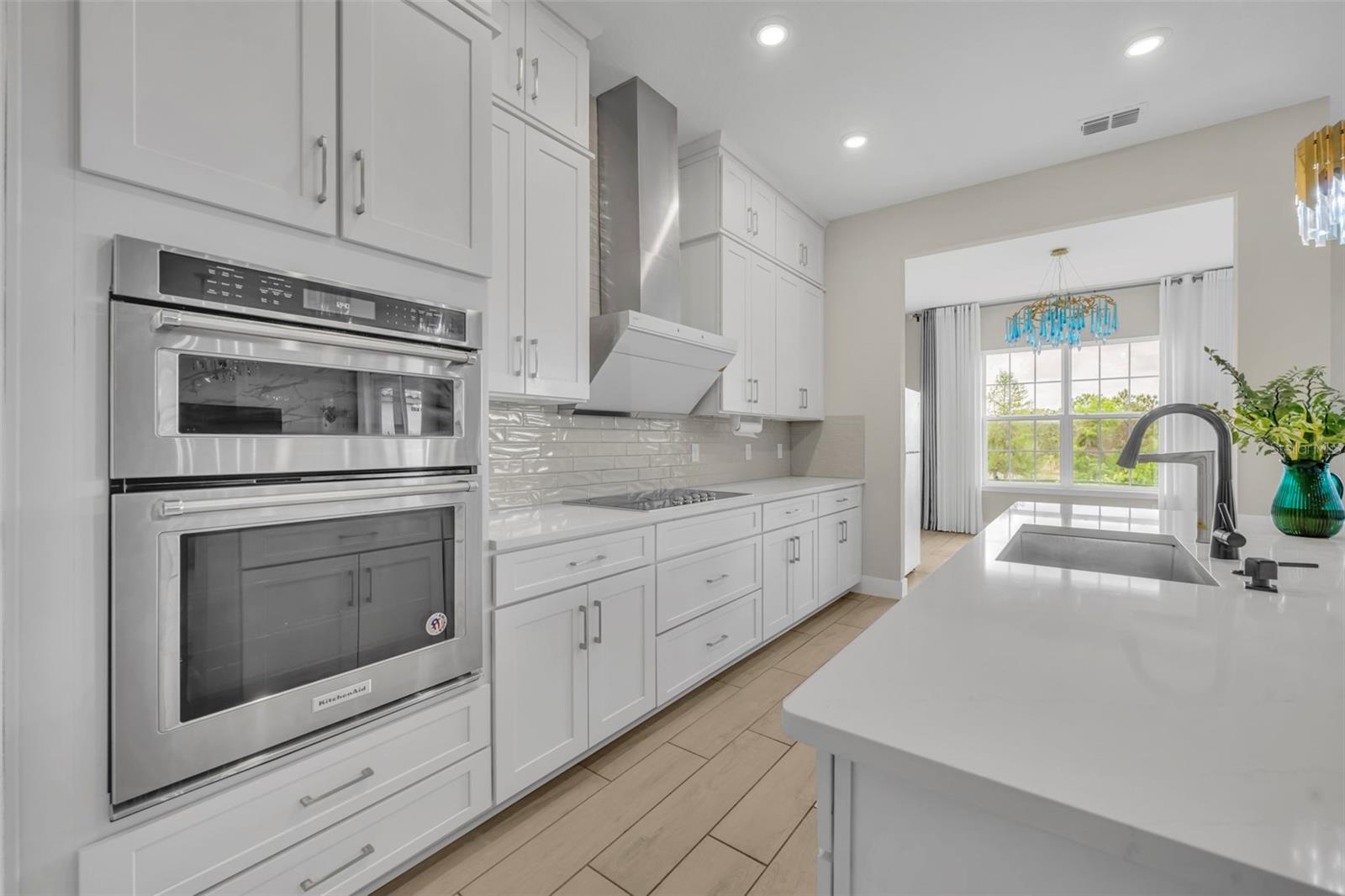 Image 21 of 69 For 7344 Alpine Butterfly Lane