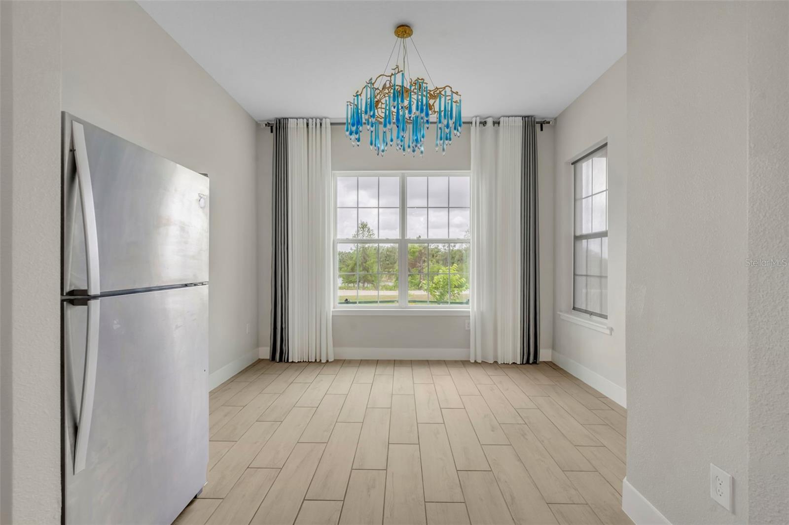 Image 23 of 69 For 7344 Alpine Butterfly Lane