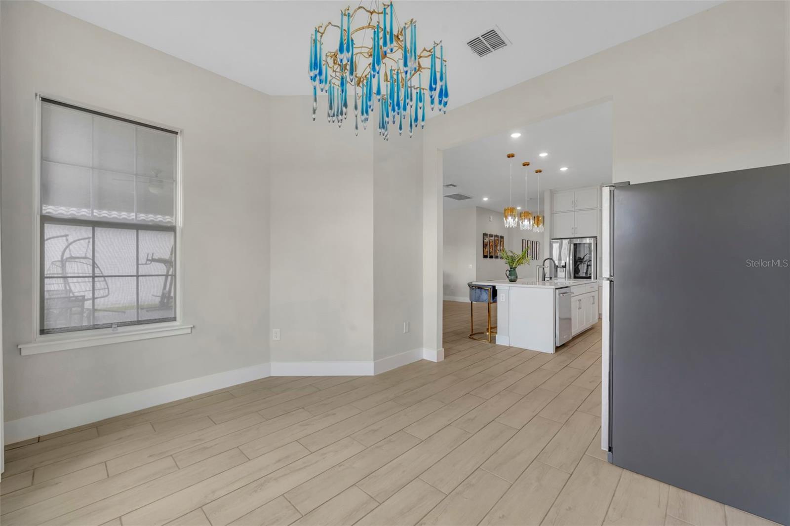 Image 24 of 69 For 7344 Alpine Butterfly Lane