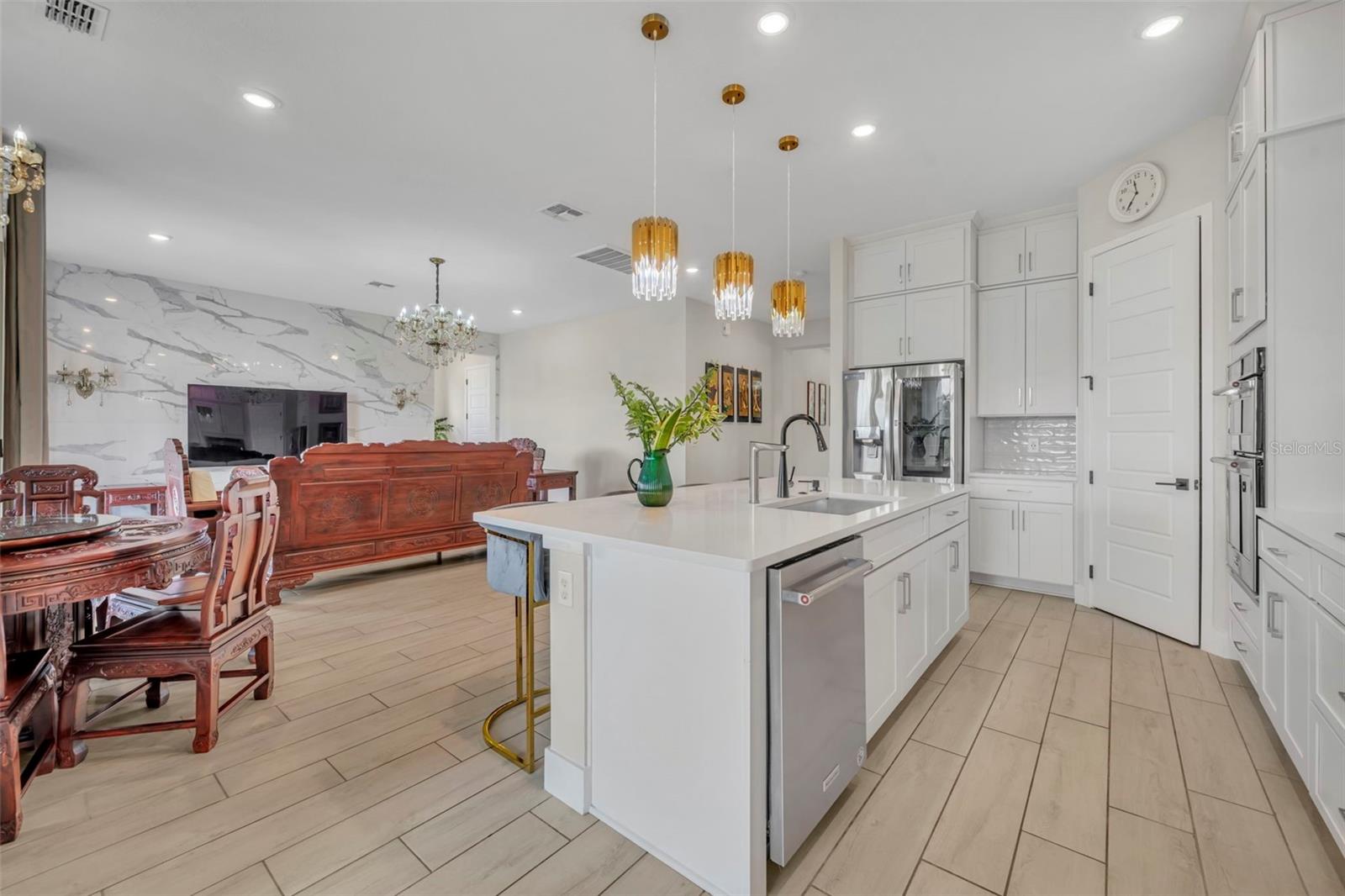 Image 25 of 69 For 7344 Alpine Butterfly Lane