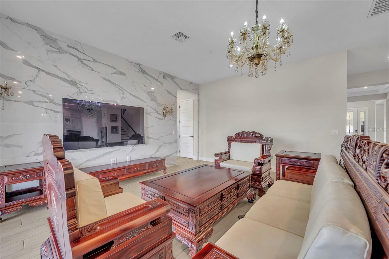 Image 27 of 69 For 7344 Alpine Butterfly Lane