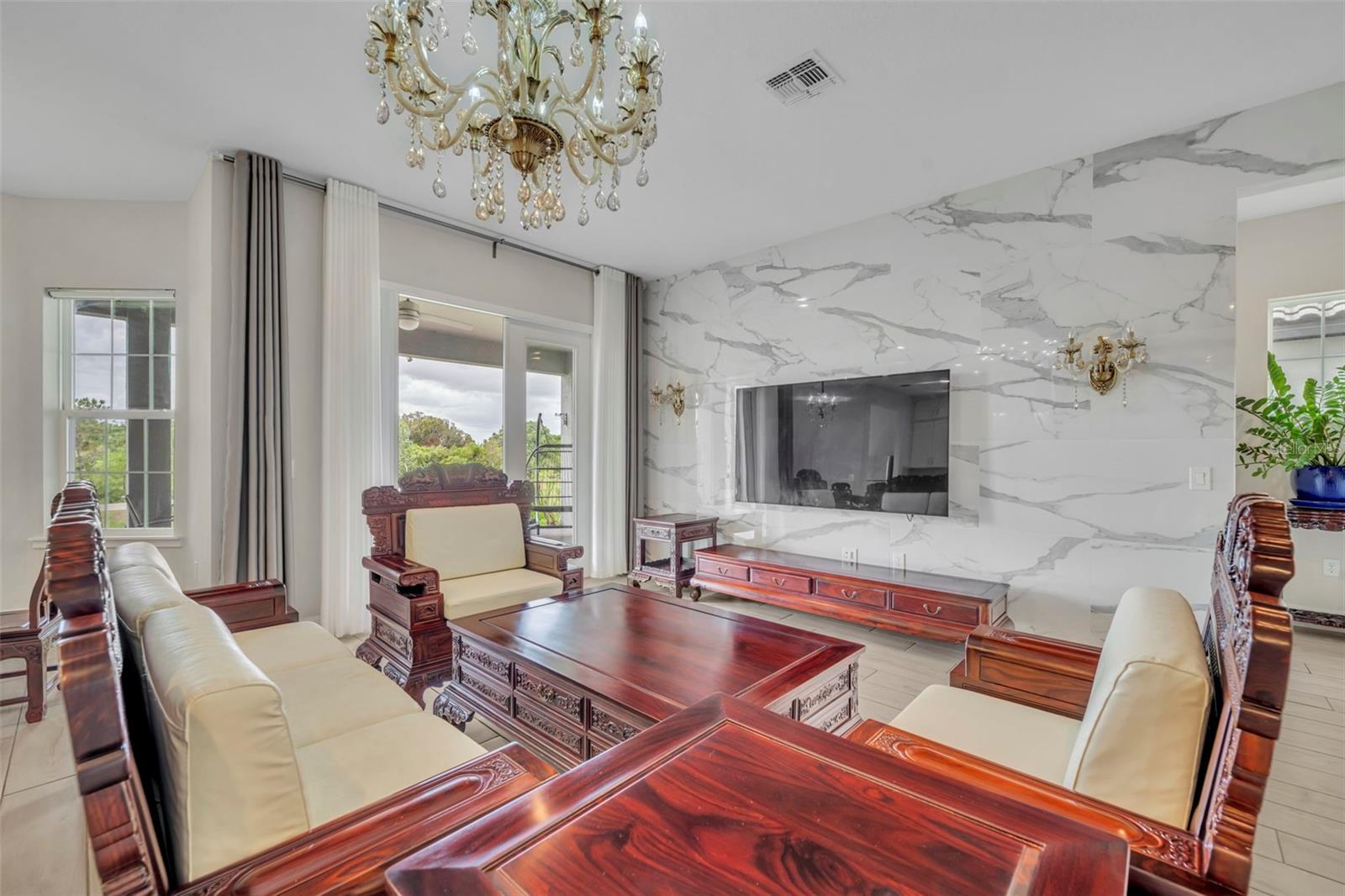 Image 28 of 69 For 7344 Alpine Butterfly Lane