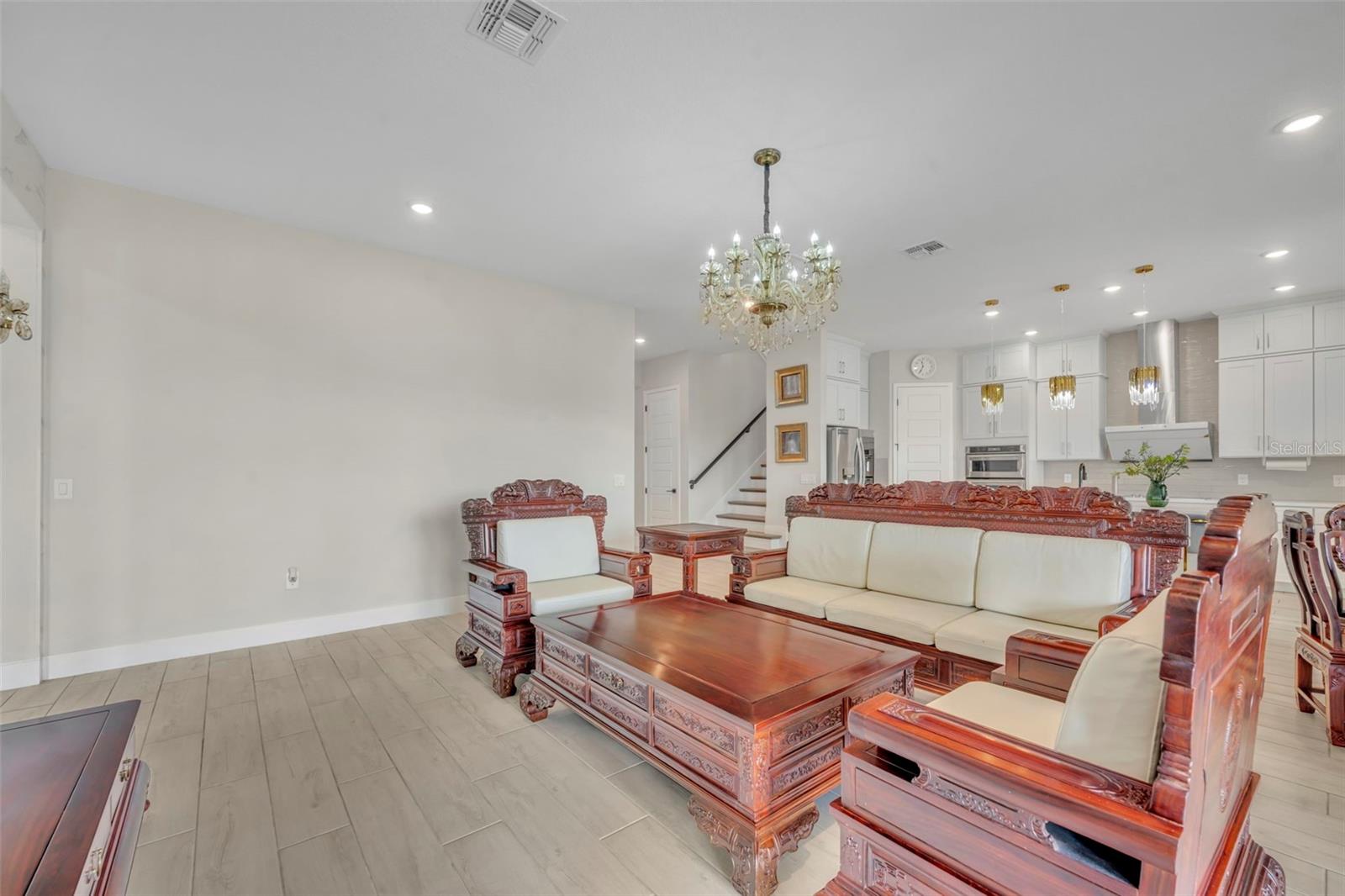 Image 29 of 69 For 7344 Alpine Butterfly Lane