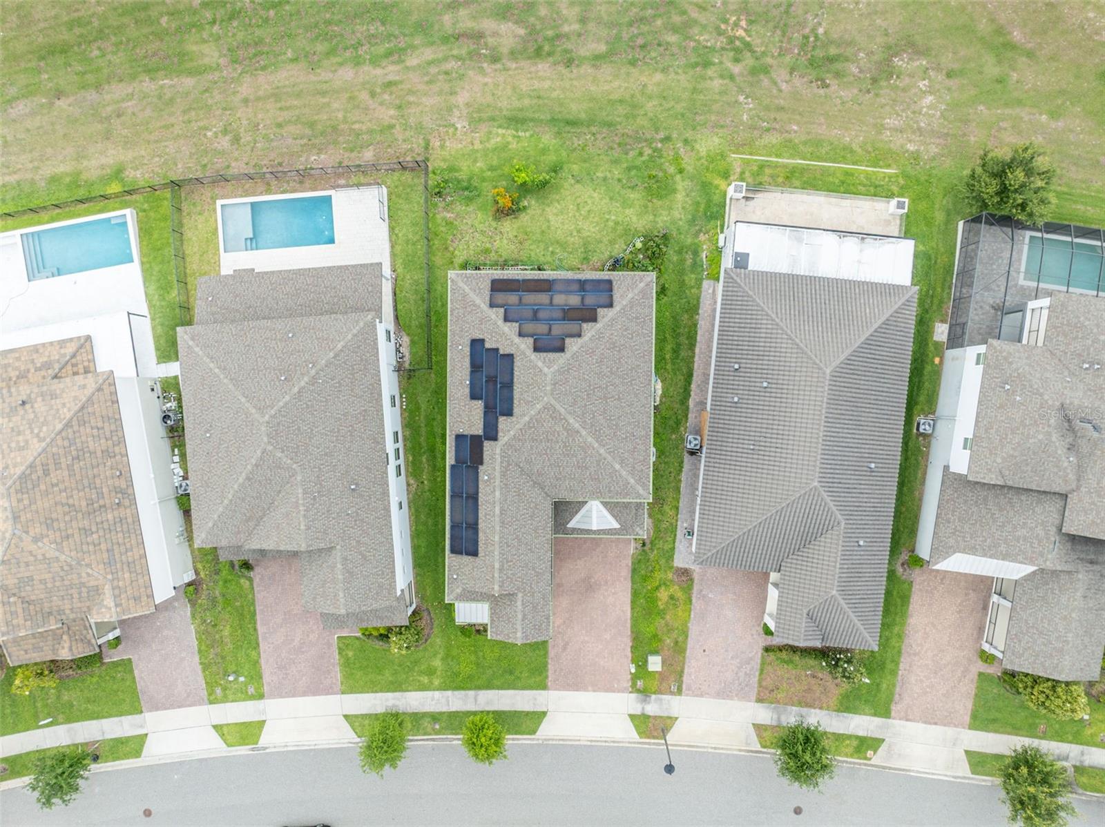 Image 3 of 69 For 7344 Alpine Butterfly Lane