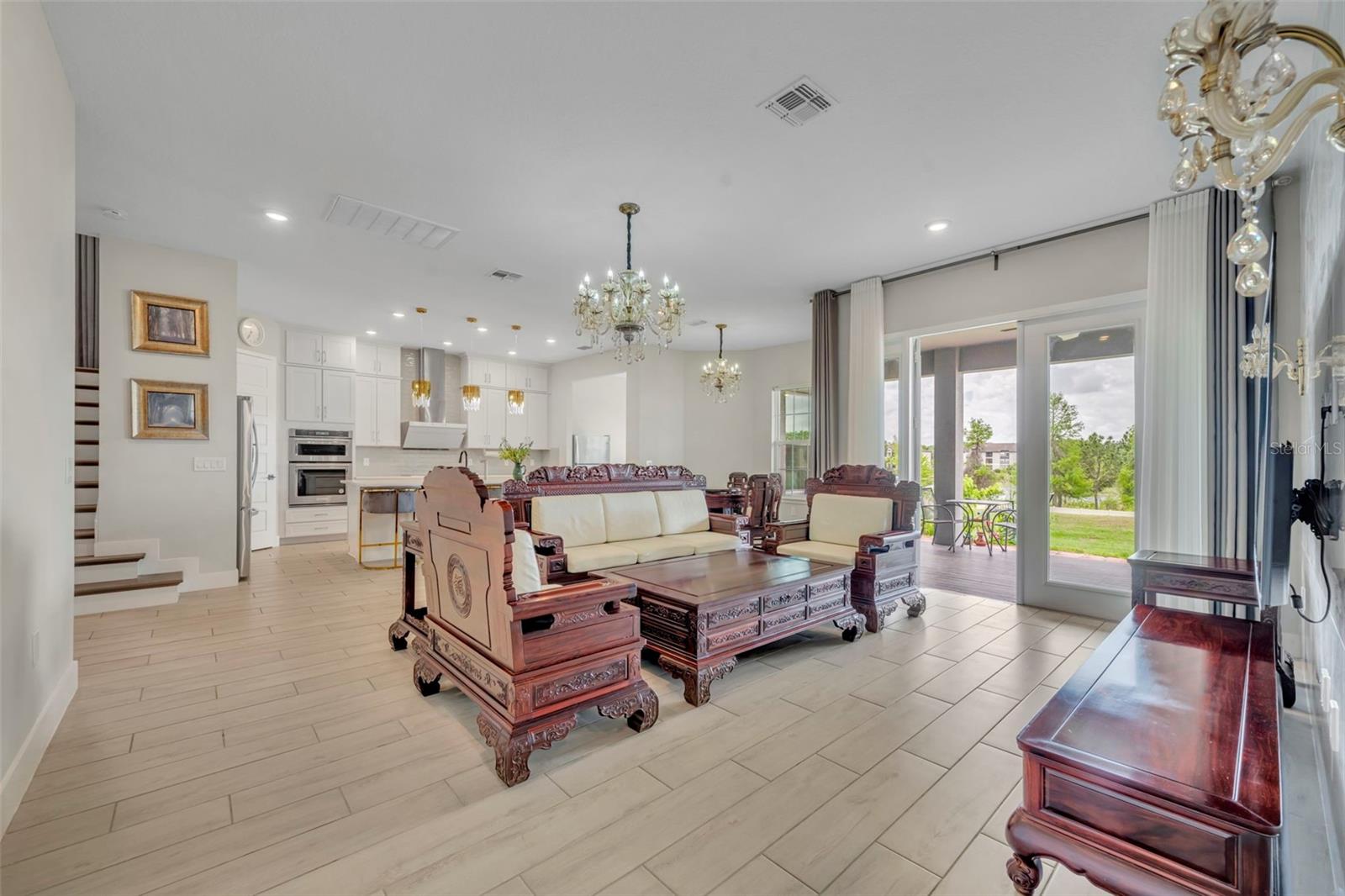 Image 30 of 69 For 7344 Alpine Butterfly Lane