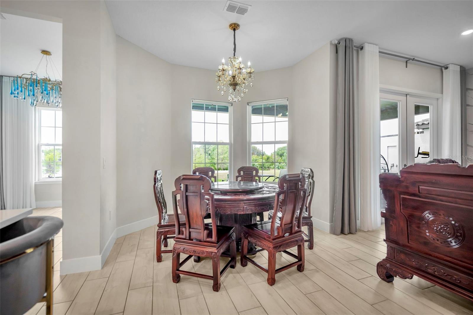 Image 31 of 69 For 7344 Alpine Butterfly Lane