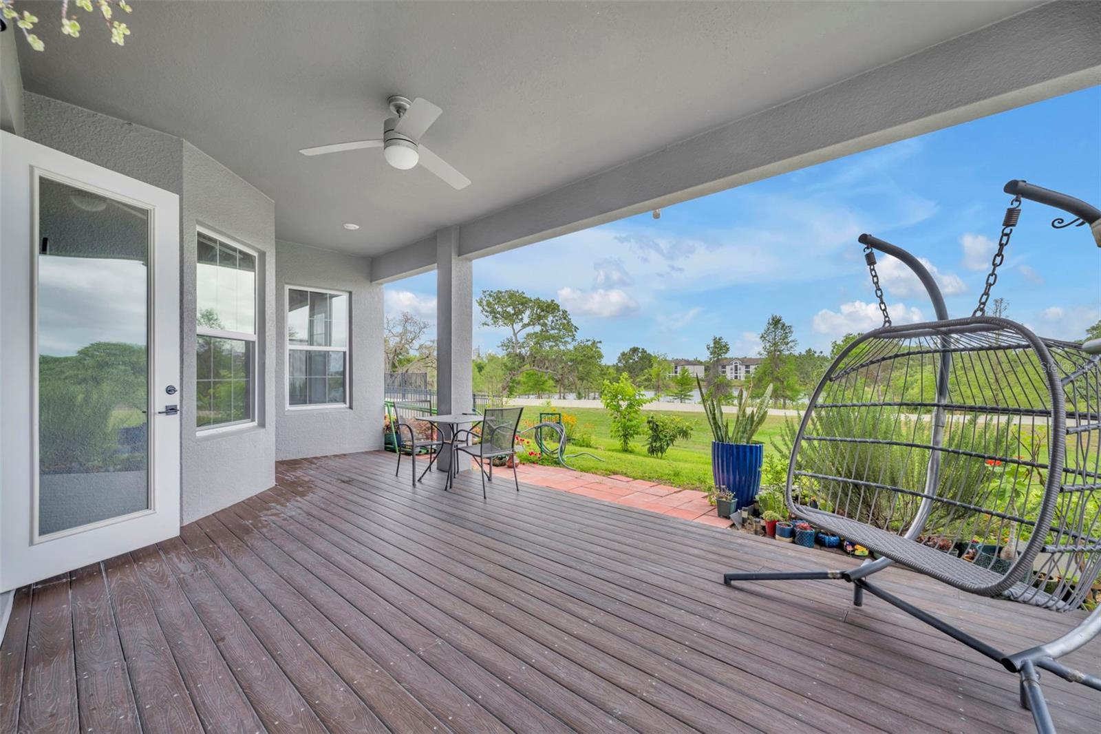 Image 32 of 69 For 7344 Alpine Butterfly Lane