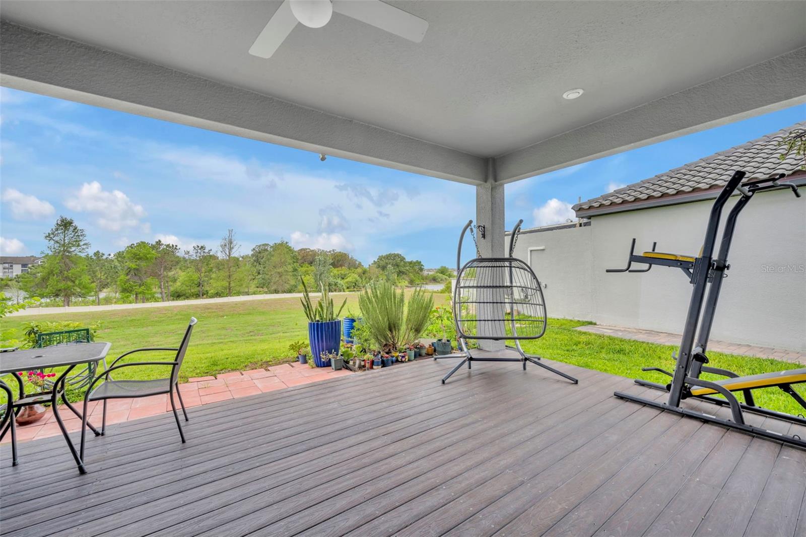 Image 33 of 69 For 7344 Alpine Butterfly Lane