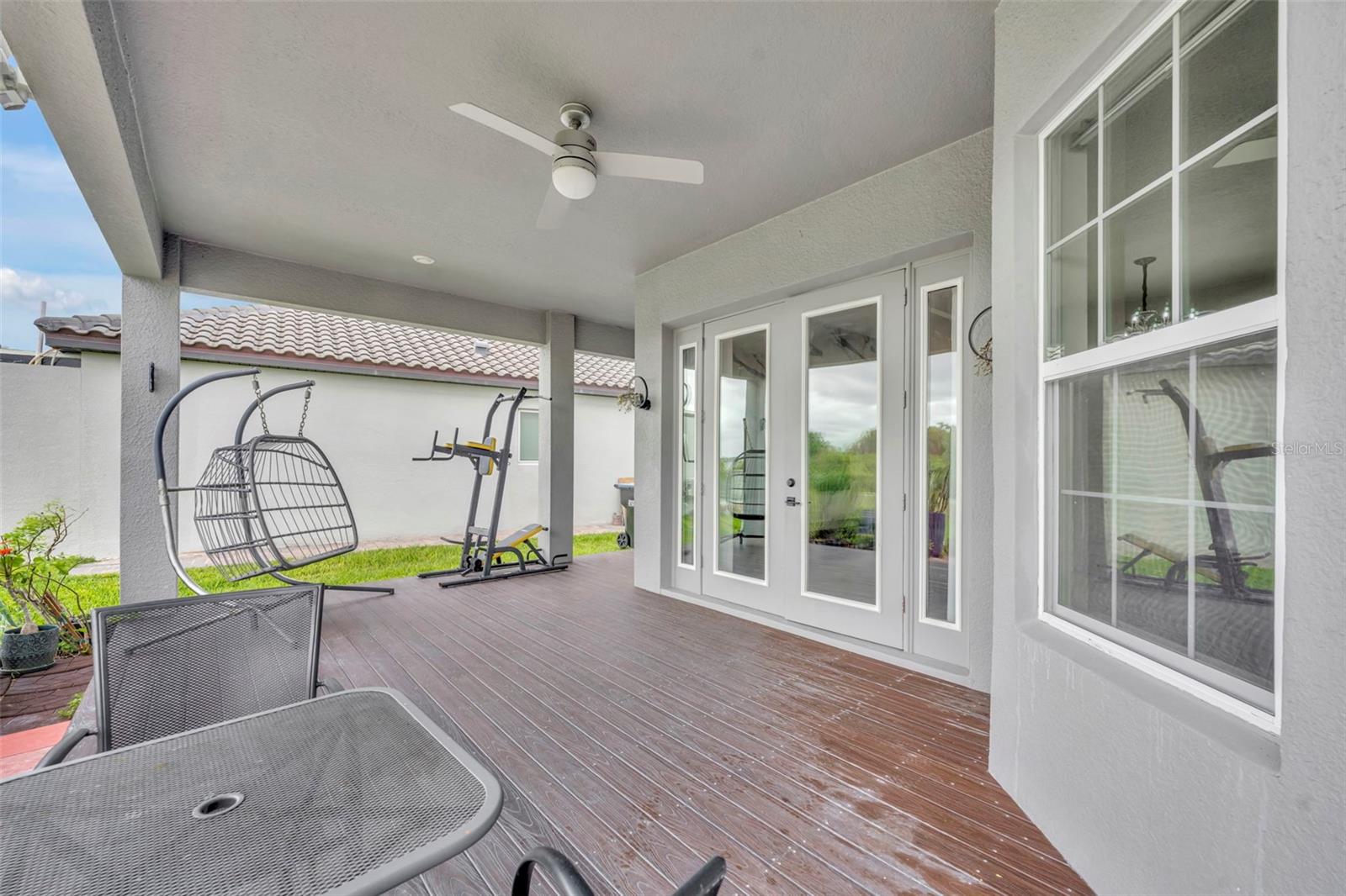 Image 34 of 69 For 7344 Alpine Butterfly Lane