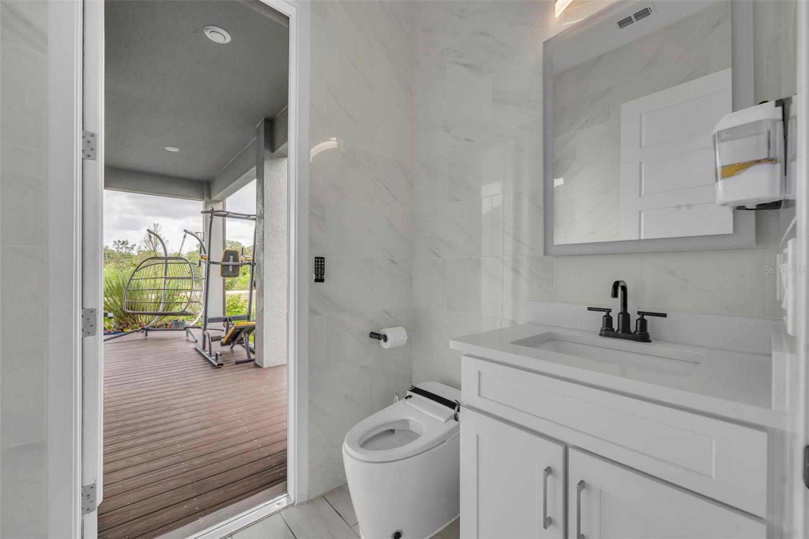 Image 35 of 69 For 7344 Alpine Butterfly Lane