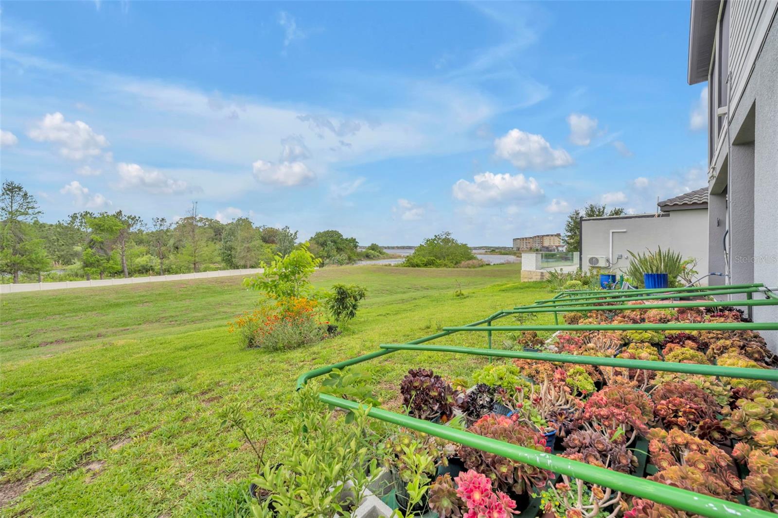 Image 36 of 69 For 7344 Alpine Butterfly Lane