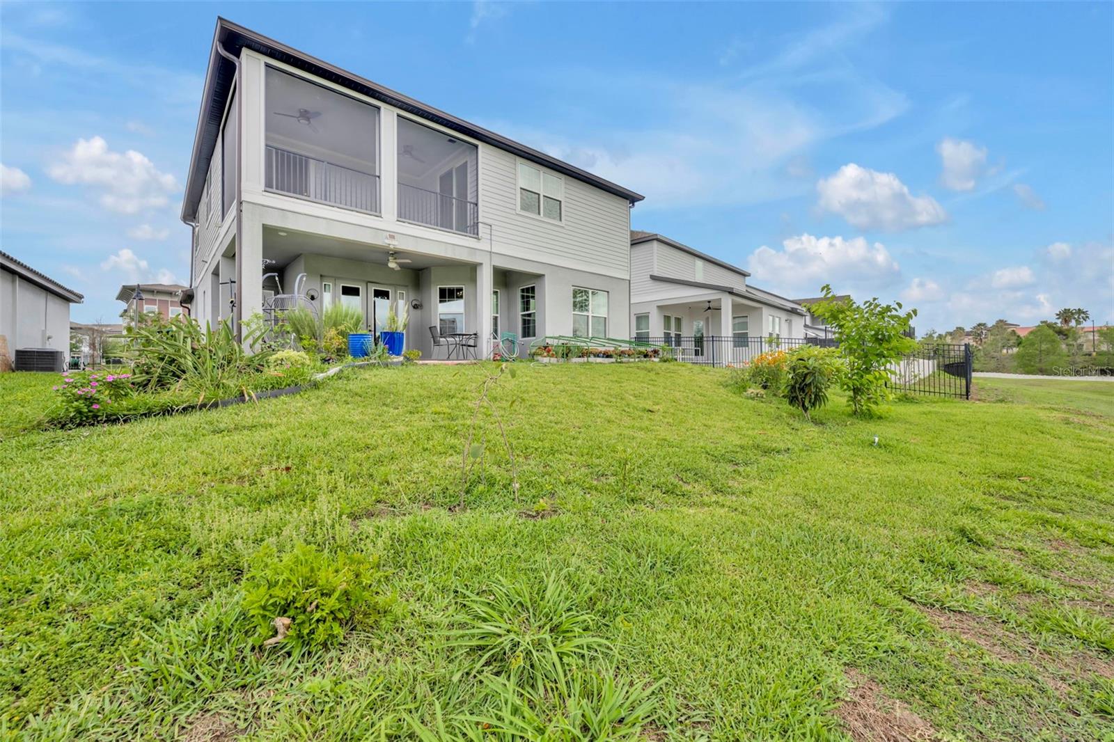 Image 37 of 69 For 7344 Alpine Butterfly Lane